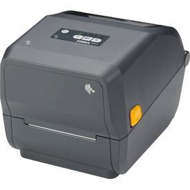 Zebra ZD421t 4-Inch 203 dpi Label Printer