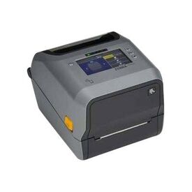 Zebra ZD621R 203 dpi RFID Label Printer