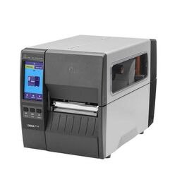 Zebra ZT231R 4-inch RFID Label Printer 300 dpi