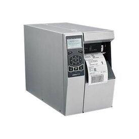 Zebra ZT510 4-inch 300dpi Rewind Label Printer