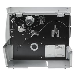 Zebra ZT510 4-inch 300dpi Rewind Label Printer