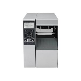 Zebra ZT510 4-inch Label Printer 300 dpi