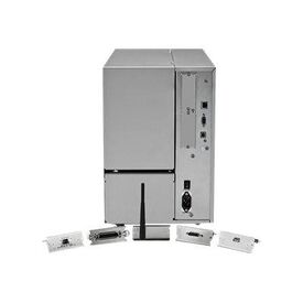 Zebra ZT510 4-inch Label Printer 300 dpi