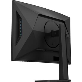 AOC C27G4ZXU 27" Full HD 280Hz Curved Monitor