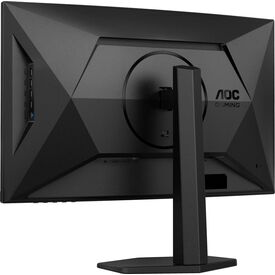 AOC C27G4ZXU 27" Full HD 280Hz Curved Monitor