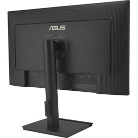 ASUS BE27ACGN 27-inch QHD USB-C Monitor