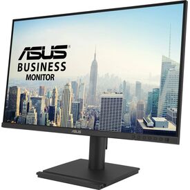 ASUS BE27ACGN 27-inch QHD USB-C Monitor