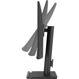 ASUS BE27ACGN 27-inch QHD USB-C Monitor