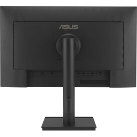 ASUS BE27ACGN 27-inch QHD USB-C Monitor