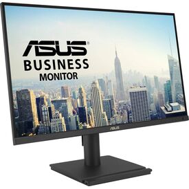 ASUS BE27ACGN 27-inch QHD USB-C Monitor