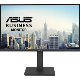 ASUS BE27ACGN 27-inch QHD USB-C Monitor