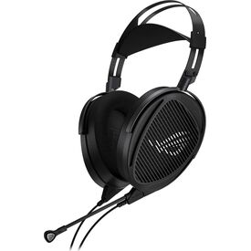 ASUS HEADSET ROG KITHARA (90YH0470-BHUA00)