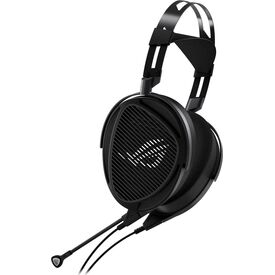 ASUS HEADSET ROG KITHARA (90YH0470-BHUA00)