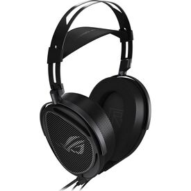 ASUS HEADSET ROG KITHARA (90YH0470-BHUA00)