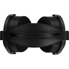 ASUS HEADSET ROG KITHARA (90YH0470-BHUA00)