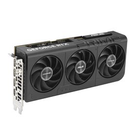ASUS Prime RTX 5060 OC 8GB GDDR7 Graphics Card