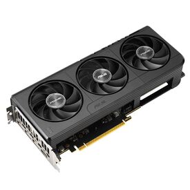 ASUS Prime RTX 5060 OC 8GB GDDR7 Graphics Card