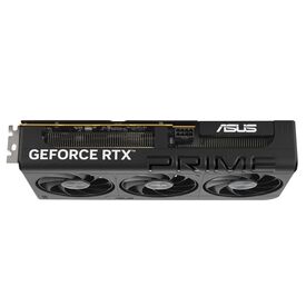 ASUS Prime RTX 5060 OC 8GB GDDR7 Graphics Card