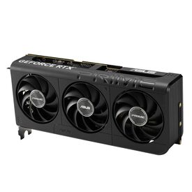 ASUS Prime RTX 5060 OC 8GB GDDR7 Graphics Card