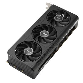 ASUS Prime RTX 5060 OC 8GB GDDR7 Graphics Card