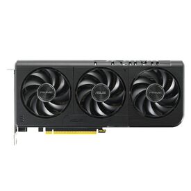 ASUS Prime RTX 5060 OC 8GB GDDR7 Graphics Card