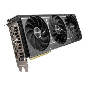 ASUS Prime RTX 5060 Ti OC 8GB Graphics Card