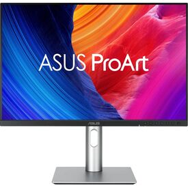 ASUS ProArt PA248QFV 24.1" WUXGA Monitor