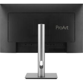 ASUS ProArt PA278CGRV 27" QHD 144Hz Monitor