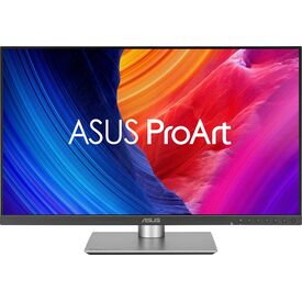 ASUS ProArt PA278CGRV 27" QHD 144Hz Monitor