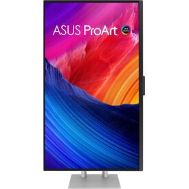 ASUS ProArt PA27UCDMR 26.5" 4K Monitor