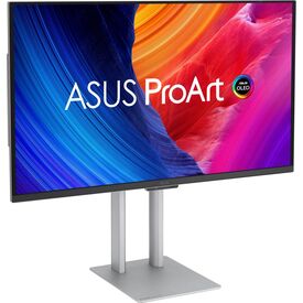 ASUS ProArt PA27UCDMR 26.5" 4K Monitor