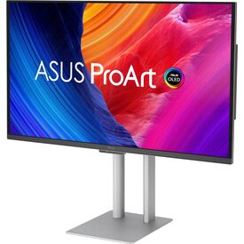 ASUS ProArt PA27UCDMR 26.5" 4K Monitor
