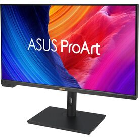 ASUS ProArt PA32KCX 32" 8K Mini LED Monitor