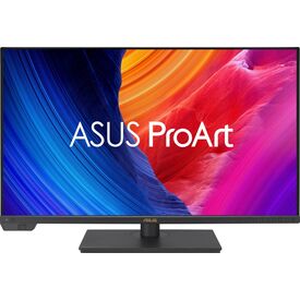 ASUS ProArt PA32KCX 32" 8K Mini LED Monitor