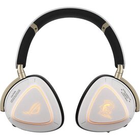 ASUS ROG Delta II KJP Wireless Gaming Headset