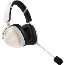 ASUS ROG Delta II KJP Wireless Gaming Headset