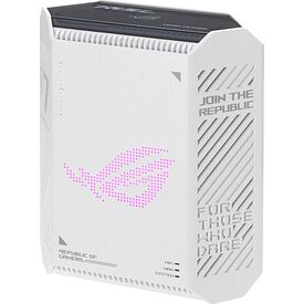 ASUS ROG Strix GS-BE7200 WiFi 7 Router