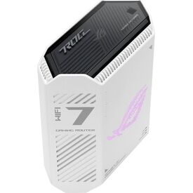ASUS ROG Strix GS-BE7200 WiFi 7 Router
