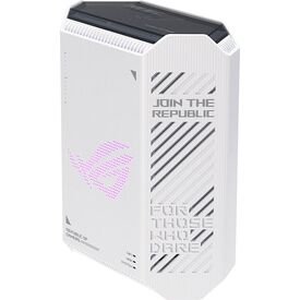 ASUS ROG Strix GS-BE7200 WiFi 7 Router