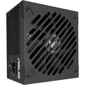 ASUS TUF Gaming 750W Gold EVO PSU