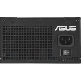 ASUS TUF Gaming 750W Gold EVO PSU