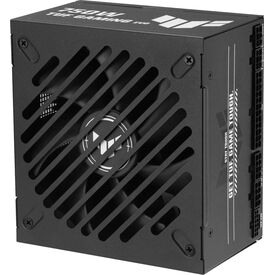 ASUS TUF Gaming 750W Gold EVO PSU