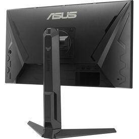 ASUS TUF Gaming VG259QL5A 24.5" 200Hz Monitor