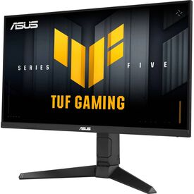 ASUS TUF Gaming VG259QL5A 24.5" 200Hz Monitor