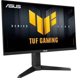ASUS TUF Gaming VG259QL5A 24.5" 200Hz Monitor