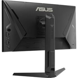 ASUS TUF Gaming VG259QL5A 24.5" 200Hz Monitor