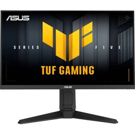 ASUS TUF Gaming VG259QL5A 24.5" 200Hz Monitor