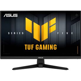 ASUS TUF VG249QM5A 23.8" 240Hz Monitor