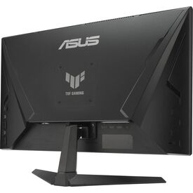 ASUS TUF VG249QM5A 23.8" 240Hz Monitor