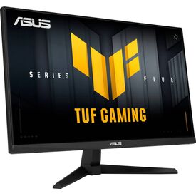 ASUS TUF VG249QM5A 23.8" 240Hz Monitor